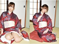 [Photobook] AV Collections 麻美ゆま