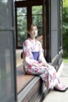 FRIDAY GOLD 中田花奈 艷やかに咲く (+other cuts)