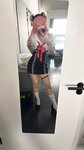 [Cosplay] Maou Mo Kirara