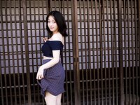 週プレ＋Special No.346 高野真央 ガチ恋不可避 1st week