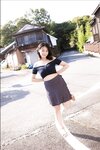 週プレ＋Special No.346 高野真央 ガチ恋不可避 1st week