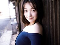 週プレ＋Special No.346 高野真央 ガチ恋不可避 1st week