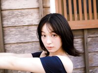 週プレ＋Special No.346 高野真央 ガチ恋不可避 1st week