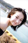 週プレ＋Special No.346 高野真央 ガチ恋不可避 1st week