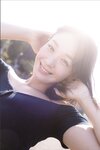 週プレ＋Special No.346 高野真央 ガチ恋不可避 1st week