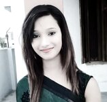 Nepali Porn Star Archana Paneru
