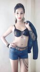 Nepali Porn Star Archana Paneru