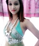 Nepali Porn Star Archana Paneru