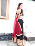 Nepali Porn Star Archana Paneru