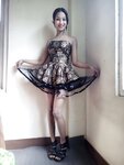 Nepali Porn Star Archana Paneru