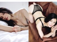 [FLASH] 2025.10.14 No.1789 蓬莱舞 入来茉里 蒼山怜 三田悠貴 高橋しょう子 鹿目凛