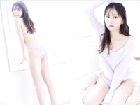 [FLASH] 2025.10.14 No.1789 蓬莱舞 入来茉里 蒼山怜 三田悠貴 高橋しょう子 鹿目凛