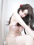 [Fantia] 白银81 2025年03月订阅 (15套) [114P4V-1.15GB]