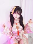 [Fantia] 白银81 2025年03月订阅 (15套) [114P4V-1.15GB]