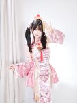 [Fantia] 白银81 2025年03月订阅 (15套) [114P4V-1.15GB]