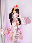 [Fantia] 白银81 2025年03月订阅 (15套) [114P4V-1.15GB]