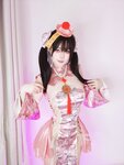 [Fantia] 白银81 2025年03月订阅 (15套) [114P4V-1.15GB]