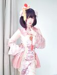 [Fantia] 白银81 2025年03月订阅 (15套) [114P4V-1.15GB]