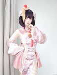 [Fantia] 白银81 2025年03月订阅 (15套) [114P4V-1.15GB]