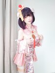 [Fantia] 白银81 2025年03月订阅 (15套) [114P4V-1.15GB]
