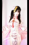 [Fantia] 白银81 2025年03月订阅 (15套) [114P4V-1.15GB]