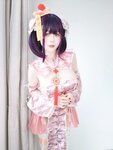 [Fantia] 白银81 2025年03月订阅 (15套) [114P4V-1.15GB]