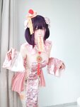 [Fantia] 白银81 2025年03月订阅 (15套) [114P4V-1.15GB]