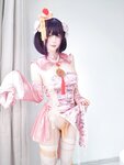 [Fantia] 白银81 2025年03月订阅 (15套) [114P4V-1.15GB]