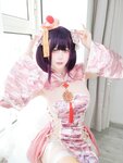 [Fantia] 白银81 2025年03月订阅 (15套) [114P4V-1.15GB]