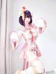 [Fantia] 白银81 2025年03月订阅 (15套) [114P4V-1.15GB]