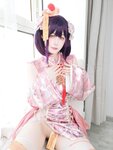 [Fantia] 白银81 2025年03月订阅 (15套) [114P4V-1.15GB]