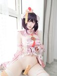 [Fantia] 白银81 2025年03月订阅 (15套) [114P4V-1.15GB]