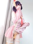 [Fantia] 白银81 2025年03月订阅 (15套) [114P4V-1.15GB]