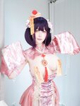 [Fantia] 白银81 2025年03月订阅 (15套) [114P4V-1.15GB]