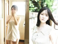 [FLASH] 2025.10.21-28 No.1790 沢口愛華 奈月セナ 江籠裕奈 新田妃奈 由良ゆら 鈴木ふみ奈 北野瑠華 内海里音 桃乃木かな 下田衣珠季