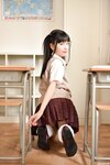 [Lovepop] Ayaka Tezono 樋園綾佳 - GL0111 Photoset 001 - 006