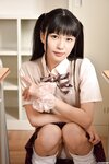 [Lovepop] Ayaka Tezono 樋園綾佳 - GL0111 Photoset 001 - 006