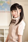 [Lovepop] Ayaka Tezono 樋園綾佳 - GL0111 Photoset 001 - 006