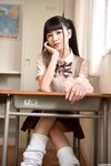 [Lovepop] Ayaka Tezono 樋園綾佳 - GL0111 Photoset 001 - 006