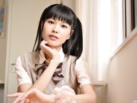 [Lovepop] Ayaka Tezono 樋園綾佳 - GL0111 Photoset 001 - 006