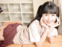 [Lovepop] Ayaka Tezono 樋園綾佳 - GL0111 Photoset 001 - 006