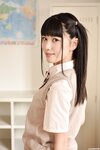 [Lovepop] Ayaka Tezono 樋園綾佳 - GL0111 Photoset 001 - 006