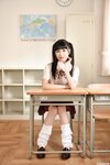 [Lovepop] Ayaka Tezono 樋園綾佳 - GL0111 Photoset 001 - 006