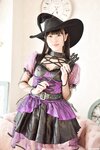 [Lovepop] Ayaka Tezono 樋園綾佳 - GL0111 Photoset 001 - 006