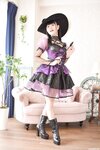 [Lovepop] Ayaka Tezono 樋園綾佳 - GL0111 Photoset 001 - 006