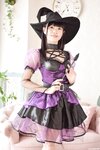 [Lovepop] Ayaka Tezono 樋園綾佳 - GL0111 Photoset 001 - 006