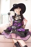 [Lovepop] Ayaka Tezono 樋園綾佳 - GL0111 Photoset 001 - 006