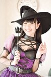 [Lovepop] Ayaka Tezono 樋園綾佳 - GL0111 Photoset 001 - 006