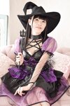 [Lovepop] Ayaka Tezono 樋園綾佳 - GL0111 Photoset 001 - 006