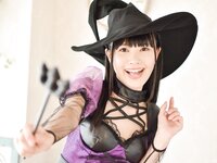 [Lovepop] Ayaka Tezono 樋園綾佳 - GL0111 Photoset 001 - 006
